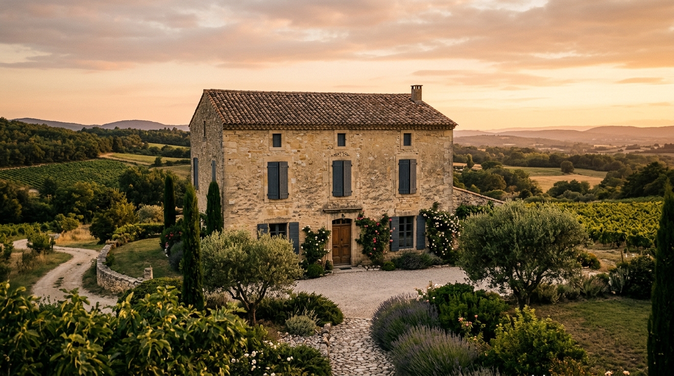 Procédure d'expulsion d'un squatteur en résidence secondaire : 7 questions clés