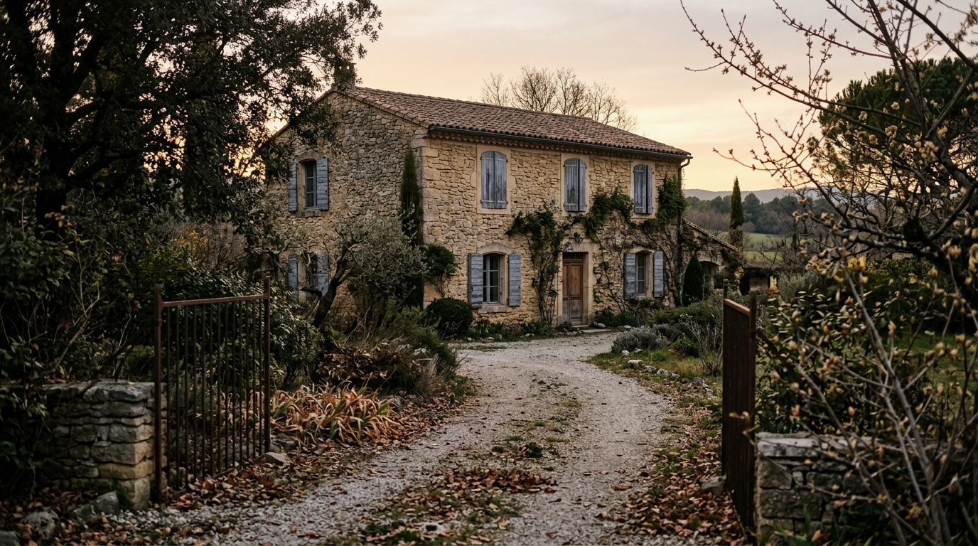 Loi Kasbarian 2023 application concrète : le guide pratique en 5 étapes